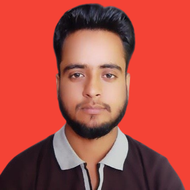 Asst. .Net Developer